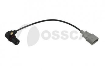 Купить 09103 OSSCA Датчик коленвала Passat B6 (1.6, 2.0 FSI)