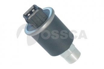 Купить 00208 OSSCA Клапан кондиционера Caddy (1.4, 1.6, 1.9)