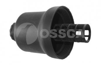 Купити 15010 OSSCA - корпус фільтра 06D115408B