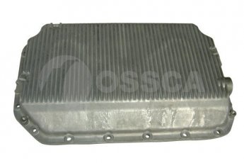 Купити 03060 OSSCA Картер двигуна Ауді 80 (2.6, 2.8)
