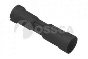 Купить 00128 OSSCA Трубка щупа Passat