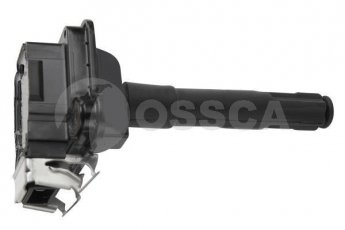 Купить 00409 OSSCA Катушка зажигания Audi A8
