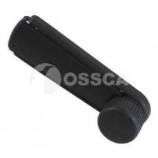 Купити 00136 OSSCA - Ручка склопідіймача