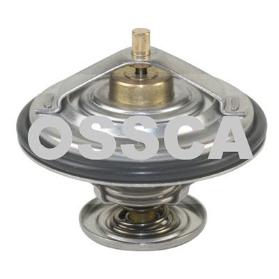 Купити 02931 OSSCA Термостат БМВ Е38