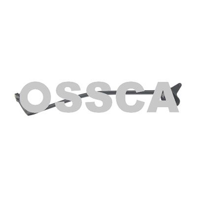Купити 27201 OSSCA Датчик зносу гальмівних колодок Ауді А4