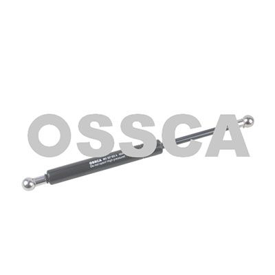 Купити 26661 OSSCA Амортизатор багажника Ауді 80