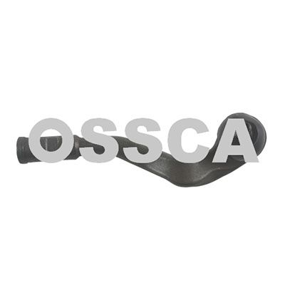 Купить 12452 OSSCA Рулевой наконечник Audi A4