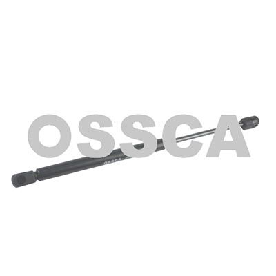 Купить 26308 OSSCA Амортизатор капота