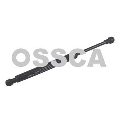 Купить 09379 OSSCA Амортизатор багажника Октавия