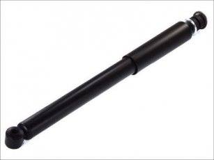 Купити AGR009MT Magnum Technology Амортизатор задній двотрубний газовий Рено 19 (1, 2) (1.2, 1.4, 1.7, 1.8, 1.9)