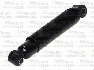 Купить M0019 Magnum Technology Амортизатор передний   Iveco