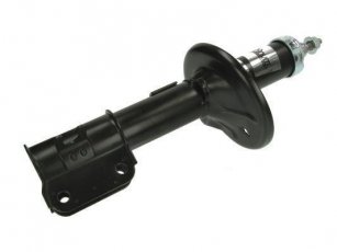 Купить AH0023MT Magnum Technology Амортизатор передний  масляный Nubira (1.6, 2.0)