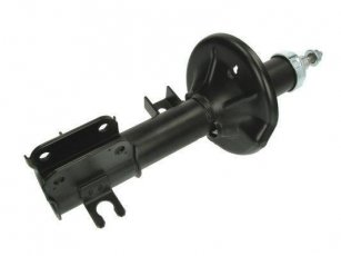 Купити AH0022MT Magnum Technology Амортизатор передній  масляний Нубіра (1.6, 2.0)
