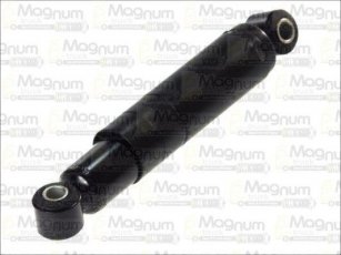 Купить M0003 Magnum Technology Амортизатор передний   Ивеко