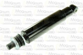 Купити M0027 Magnum Technology Амортизатор    ДАФ  (11.6, 14.0)