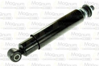 Амортизатор M0027 Magnum Technology –  фото 2