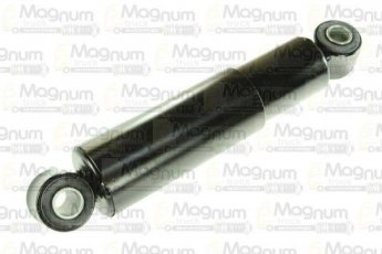 Купить M0014 Magnum Technology Амортизатор   