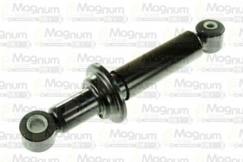 Купити MC018 Magnum Technology Амортизатор кабіни Volvo FH (12.8, 16.1)