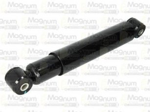 Купити M0001 Magnum Technology Амортизатор задній   Варіо (2.9, 4.3)