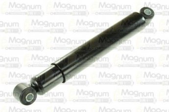 Купить M0002 Magnum Technology Амортизатор задний   Mercedes T2 4.0