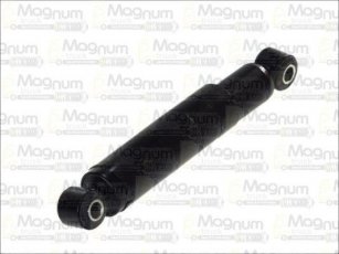 Купити M0005 Magnum Technology Амортизатор задній   Дейлі (2.3, 2.8)