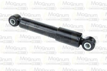 Купити M0023 Magnum Technology Амортизатор кабіни