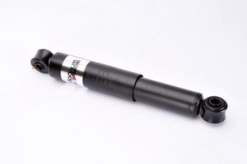 Амортизатор AH0002MT Magnum Technology – задній масляний фото 1