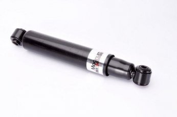 Амортизатор AHM028MT Magnum Technology – задний масляный фото 2