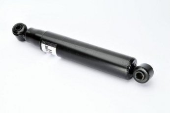 Амортизатор AHM028MT Magnum Technology – задній масляний фото 3