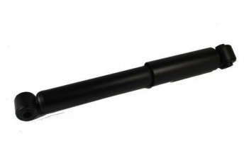 Купить AGX061MT Magnum Technology Амортизатор задний двухтрубный газовый Комбо (1.2, 1.4, 1.6, 1.7)
