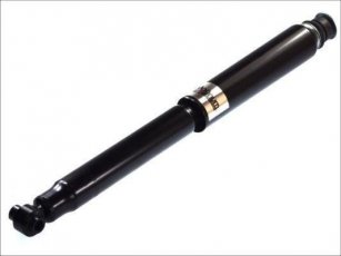 Купить AGX051MT Magnum Technology Амортизатор задний двухтрубный газовый Омега (А, Б)