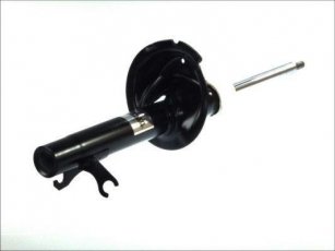 Амортизатор AGG050MT Magnum Technology – передний правый двухтрубный газовый фото 1