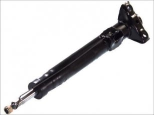 Амортизатор AGM005MT Magnum Technology – передній двотрубний газовий фото 2