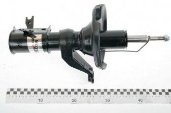 Амортизатор AG4030MT Magnum Technology – передній правий двотрубний газовий фото 1