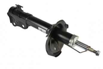 Амортизатор AG2041MT Magnum Technology – передний двухтрубный газовый фото 1