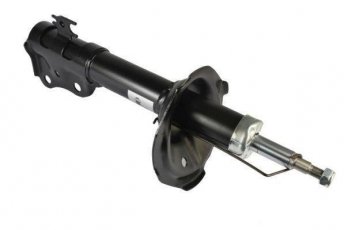 Амортизатор AG2041MT Magnum Technology – передній двотрубний газовий фото 2