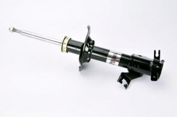 Амортизатор AG1033MT Magnum Technology – передний правый двухтрубный газовый фото 1