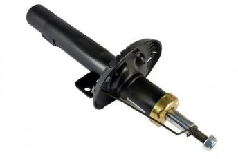 Купити AGA004MT Magnum Technology Амортизатор передній двотрубний газовий Cordoba (1.2, 1.4, 1.9, 2.0)