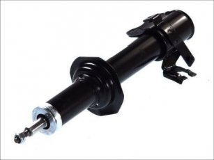 Купить AH1029MT Magnum Technology Амортизатор передний правый  масляный Микра (1.0, 1.3, 1.5)