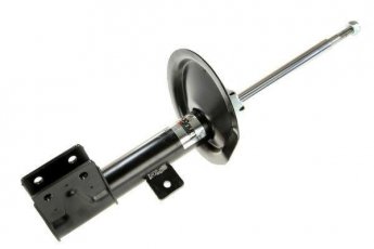 Амортизатор AGP108MT Magnum Technology – передній лівий газовий фото 1