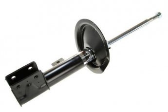 Амортизатор AGP107MT Magnum Technology – передний правый газовый фото 1
