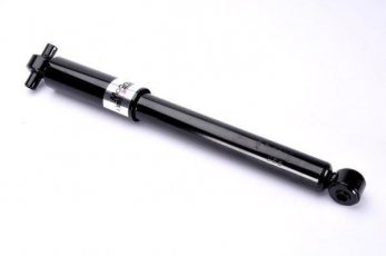 Купить AGG081MT Magnum Technology Амортизатор задний двухтрубный газовый Фокус 1 (1.4, 1.6, 1.8, 2.0)