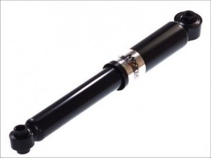 Амортизатор AGX058MT Magnum Technology – задний двухтрубный газовый фото 1
