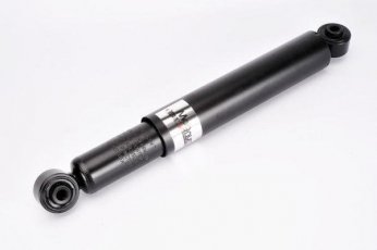 Купить AHG103MT Magnum Technology Амортизатор задний  масляный Транзит 5 (2.0, 2.5, 2.9)