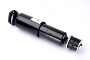 Амортизатор AHW039MT Magnum Technology – задний масляный фото 1
