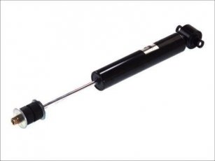 Амортизатор AGM010MT Magnum Technology – задний однотрубный газовый фото 1