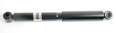 Купить AGP061MT Magnum Technology Амортизатор задний  газовый Jumper (1.9, 2.0, 2.2, 2.4, 2.8)