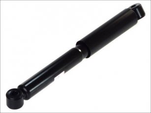 Амортизатор AGP061MT Magnum Technology – задний газовый фото 2