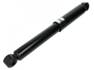Купить AGP062MT Magnum Technology Амортизатор задний двухтрубный газовый Боксер (1.9, 2.0, 2.4, 2.8)