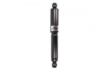 Купить AGP064MT Magnum Technology Амортизатор задний двухтрубный газовый Jumper (1.9, 2.0, 2.4, 2.8)